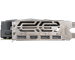 کارت گرافیک ام اس آی مدل GeForce GTX 1660 SUPER GAMING X با حافظه 6 گیگابایت
